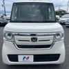 honda n-box 2018 -HONDA--N BOX DBA-JF3--JF3-1051668---HONDA--N BOX DBA-JF3--JF3-1051668- image 15