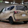 toyota sienta 2019 -TOYOTA--Sienta DBA-NSP170G--NSP170-7232924---TOYOTA--Sienta DBA-NSP170G--NSP170-7232924- image 23