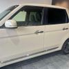 honda n-one 2024 -HONDA 【名変中 】--N ONE JG4--2100920---HONDA 【名変中 】--N ONE JG4--2100920- image 16