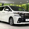 toyota vellfire 2016 CFJ1644234 image 18