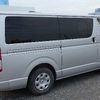 toyota hiace-van 2016 NIKYO_BF14971 image 18