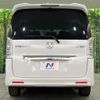 honda stepwagon 2012 CFJ1658064 image 15