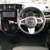 toyota roomy 2018 -TOYOTA--Roomy DBA-M900A--M900A-0146569---TOYOTA--Roomy DBA-M900A--M900A-0146569- image 7