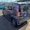 daihatsu move 2014 -DAIHATSU--Move DBA-LA150S--LA150S-0001139---DAIHATSU--Move DBA-LA150S--LA150S-0001139- image 3