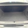 audi a6 2015 quick_quick_4GCYPS_WAUZZZ4G0GN068642 image 12