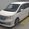 nissan serena 2014 -NISSAN--Serena HC26-103902---NISSAN--Serena HC26-103902- image 1