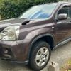 nissan x-trail 2009 -NISSAN--X-Trail DBA-T31--T31-100138---NISSAN--X-Trail DBA-T31--T31-100138- image 1