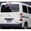 toyota townace-van 2021 quick_quick_S403M_S403M-0003873 image 9