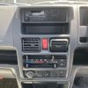nissan nt100-clipper-truck 2019 quick_quick_DR16T_DR16T-396938 image 3