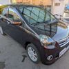 daihatsu mira-e-s 2012 -DAIHATSU--Mira e:s DBA-LA300S--LA300S-1087185---DAIHATSU--Mira e:s DBA-LA300S--LA300S-1087185- image 3