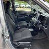 toyota probox-van 2020 -TOYOTA--Probox Van 6AE-NHP160V--NHP160-0019209---TOYOTA--Probox Van 6AE-NHP160V--NHP160-0019209- image 10