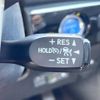 toyota prius 2016 -TOYOTA--Prius DAA-ZVW50--ZVW50-6043918---TOYOTA--Prius DAA-ZVW50--ZVW50-6043918- image 5