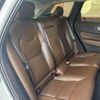 volvo xc60 2018 -VOLVO--Volvo XC60 LDA-UD4204TXC--YV1UZA8MCK1256441---VOLVO--Volvo XC60 LDA-UD4204TXC--YV1UZA8MCK1256441- image 23