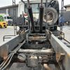 nissan diesel-ud-condor 2005 GOO_NET_EXCHANGE_0404111A30250513W001 image 14