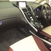 toyota sai 2014 -TOYOTA--SAI AZK10-2085595---TOYOTA--SAI AZK10-2085595- image 5