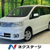 nissan serena 2007 -NISSAN--Serena DBA-CNC25--CNC25-076688---NISSAN--Serena DBA-CNC25--CNC25-076688- image 1