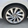 volkswagen arteon 2020 -VOLKSWAGEN 【尾張小牧 302】--VW Arteon 3HDJHF--WVWZZZ3HZKE006751---VOLKSWAGEN 【尾張小牧 302】--VW Arteon 3HDJHF--WVWZZZ3HZKE006751- image 19