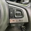 subaru forester 2016 quick_quick_DBA-SJ5_SJ5-074570 image 16