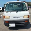 suzuki carry-truck 1996 Mitsuicoltd_SZCT456789R0107 image 3