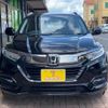 honda vezel 2019 -HONDA--VEZEL DAA-RU3--RU3-1356802---HONDA--VEZEL DAA-RU3--RU3-1356802- image 2