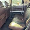 honda n-box-slash 2016 CFJ1783680 image 19