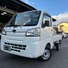 subaru sambar-truck 2017 CFJ0727360 image 1