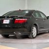 lexus ls 2008 CFJ1709491 image 16