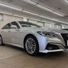 toyota crown 2018 CFJ1605619 image 15