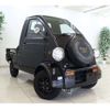 daihatsu midget-ii 1997 CFJ1541568 image 2