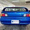 toyota sprinter-trueno 1998 -TOYOTA--Sprinter Trueno GF-AE111--AE111-5058385---TOYOTA--Sprinter Trueno GF-AE111--AE111-5058385- image 2