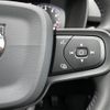 volvo xc40 2019 -VOLVO--Volvo XC40 DBA-XB420XC--YV1XZACMDL2251466---VOLVO--Volvo XC40 DBA-XB420XC--YV1XZACMDL2251466- image 3