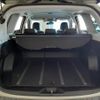 subaru forester 2016 -SUBARU--Forester DBA-SJ5--SJ5-087115---SUBARU--Forester DBA-SJ5--SJ5-087115- image 12