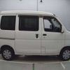 daihatsu hijet-van 2015 -DAIHATSU 【福井 880ｱ 855】--Hijet Van EBD-S331Vｶｲ--S331V-0144813---DAIHATSU 【福井 880ｱ 855】--Hijet Van EBD-S331Vｶｲ--S331V-0144813- image 8