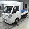 daihatsu hijet-truck 2017 CFJ1861620 image 5