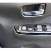nissan dayz 2019 quick_quick_B44W_B44W-0001060 image 19