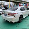 toyota camry 2019 -TOYOTA--Camry AXVH70--1049769---TOYOTA--Camry AXVH70--1049769- image 2