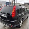 nissan x-trail 2010 -NISSAN--X-Trail DBA-NT31--NT31-104658---NISSAN--X-Trail DBA-NT31--NT31-104658- image 6