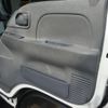 isuzu elf-truck 2011 CFJ1746899 image 32