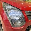 suzuki wagon-r 2014 -SUZUKI--Wagon R DBA-MH34S--MH34S-300310---SUZUKI--Wagon R DBA-MH34S--MH34S-300310- image 13