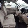 honda n-wgn 2014 -HONDA 【札幌 582ｹ9486】--N WGN JH2--1014181---HONDA 【札幌 582ｹ9486】--N WGN JH2--1014181- image 8