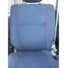 daihatsu hijet-van 2017 -DAIHATSU--Hijet Van EBD-S331V--S331V-0179046---DAIHATSU--Hijet Van EBD-S331V--S331V-0179046- image 30