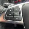 mercedes-benz glc-class 2016 -MERCEDES-BENZ 【札幌 300ｹ9988】--Benz GLC DBA-253946C--WDC2539462F044739---MERCEDES-BENZ 【札幌 300ｹ9988】--Benz GLC DBA-253946C--WDC2539462F044739- image 23