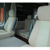 toyota coaster 2015 GOO_JP_700100180330250502001 image 50