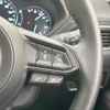 mazda cx-5 2022 quick_quick_KFEP_KFEP-500116 image 4