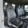 isuzu forward 2010 -ISUZU--Forward PKG-FSR90S2--FSR90-7001104---ISUZU--Forward PKG-FSR90S2--FSR90-7001104- image 19