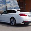 bmw 4-series 2018 CFJ1800709 image 4