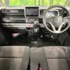 suzuki spacia 2018 CFJ1044437 image 3