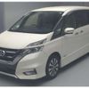 nissan serena 2017 quick_quick_DAA-GFC27_021143 image 1