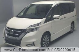 nissan serena 2017 quick_quick_DAA-GFC27_021143