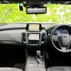 toyota crown-hybrid 2018 quick_quick_6AA-AZSH20_AZSH20-1018496 image 4